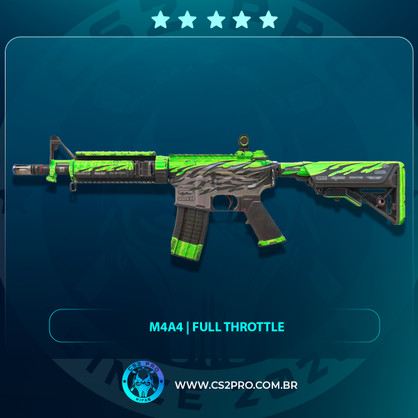 1.500,00 com apenas 0,03 centavos